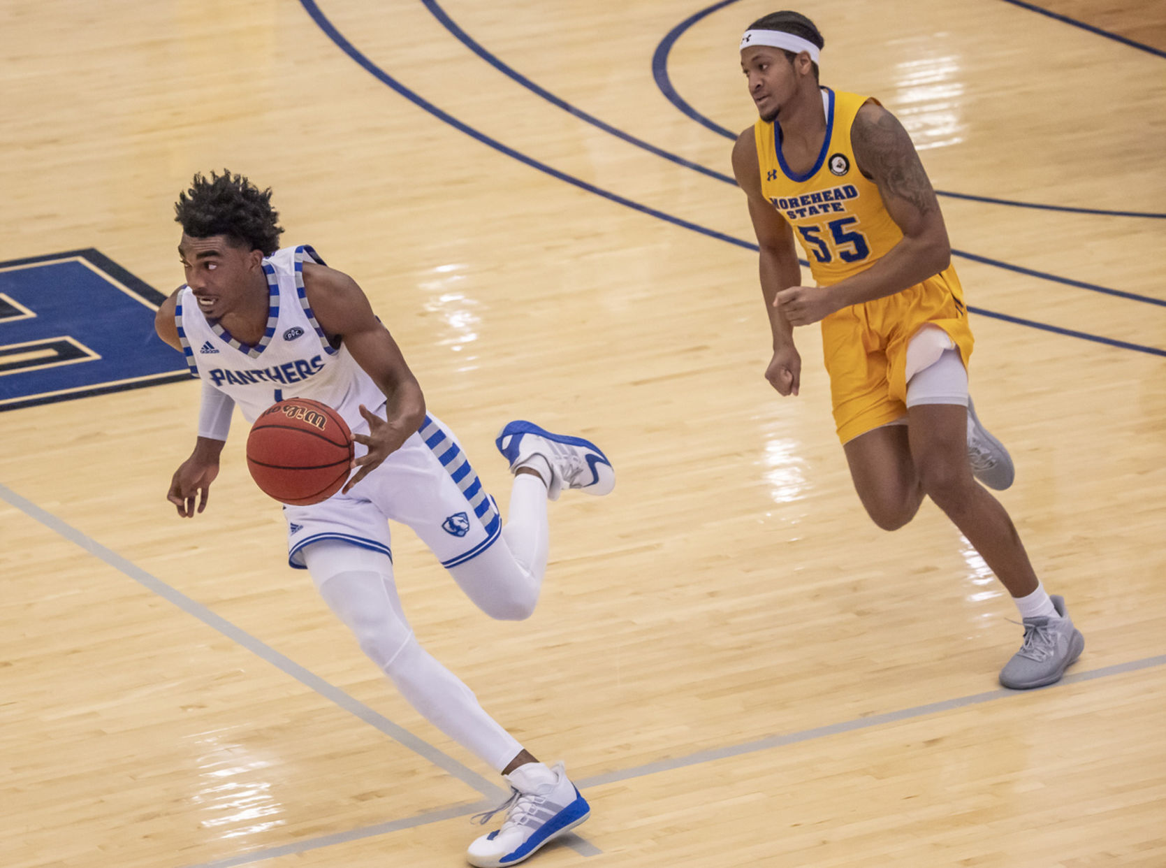 EIU Morehead 23 011421.JPG